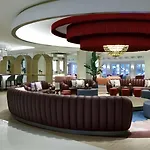 Hotel Hard Rock - Puerto Banus (adults Only) 4*