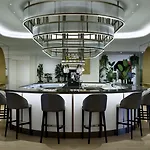 Hard Rock - Puerto Banus (adults Only)