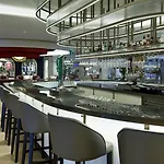 Hard Rock - Puerto Banus (adults Only) Готель 4*