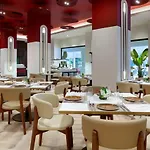 Hard Rock - Puerto Banus (adults Only)