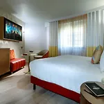 Hard Rock - Puerto Banus (adults Only) 마르베야