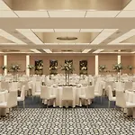 호텔 Hard Rock - Puerto Banus (adults Only) 4*