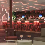 Hard Rock - Puerto Banus (adults Only) 마르베야