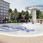 Hard Rock - Puerto Banus (adults Only) 호텔