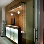 Hard Rock - Puerto Banus (adults Only) 4* 마르베야