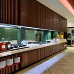 Hard Rock - Puerto Banus (adults Only) 호텔 4*