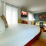 Hard Rock - Puerto Banus (adults Only)