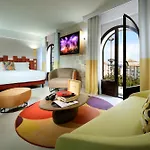 Hard Rock - Puerto Banus (adults Only)