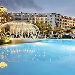 Hard Rock - Puerto Banus (adults Only)