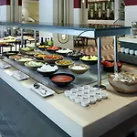 Hard Rock - Puerto Banus (adults Only) 마르베야