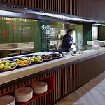 Hard Rock - Puerto Banus (adults Only) 호텔 마르베야
